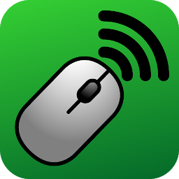 Remote PC 2.3.2