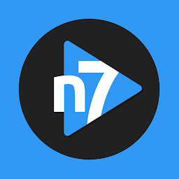 n7player 3.2.10