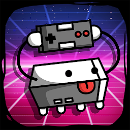 Video Game Evolution 1.1.49