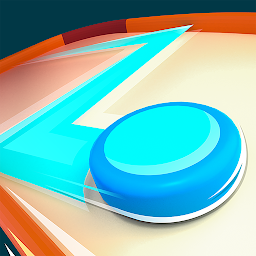 Battle Disc 1.7.37