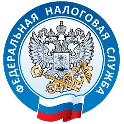 Налоги ФЛ 1.77.0
