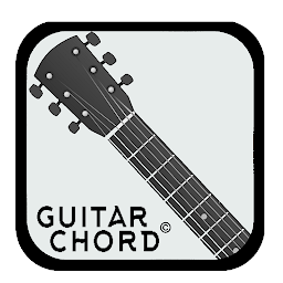 Guitar Chord 1.0.1