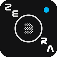 Zebra cam 0.9.0