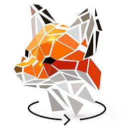 Love Poly 2.2.24