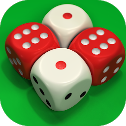 Dicedom – Merge Puzzle 105.0