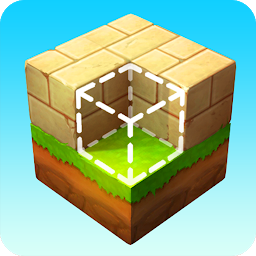 World Craft Building 1.5.6
