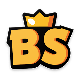 Brawl Stats 5.0.7