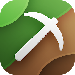 Block Master for Minecraft PE 3.08.3