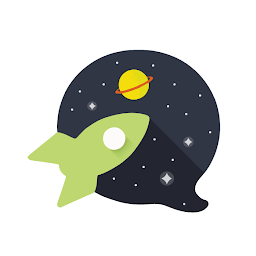 Galaxy – чат знакомств 9.5.39