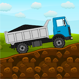 Mini Trucker 1.11.5