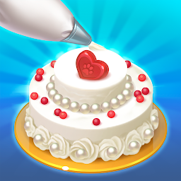 Sweet Escapes 10.4.630