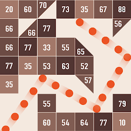 Balls Bricks Breaker 3 1.29.305