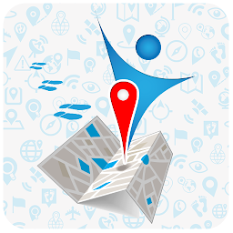 Отслеживание по номер телефона Family Locator 6.83