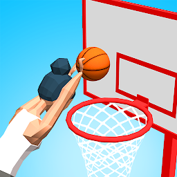 Flip Dunk 2.91