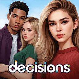 Decisions (Решения) 19.2