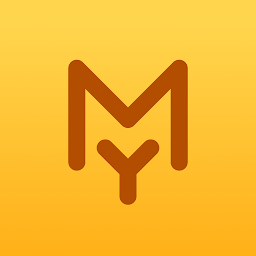 MyBook 4.5.5