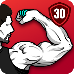 Тренировки для рук 2.3.4