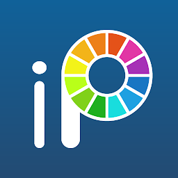 ibisPaint X 13.1.6