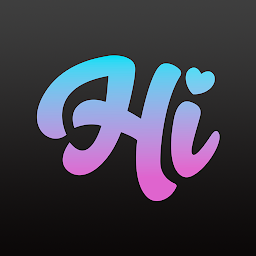 HiNow – видеочат 4.5.1.64