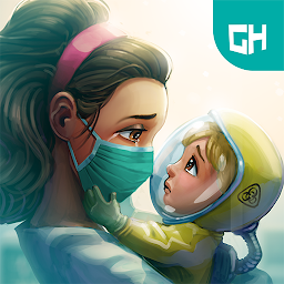 Heart’s Medicine 49.6