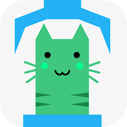 Kitten Up! 4.2.9