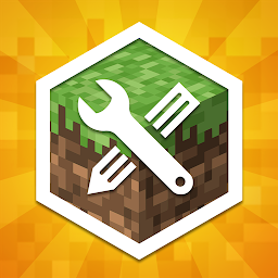 AddOns Maker for Minecraft 3.4.7