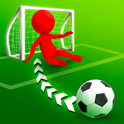 Cool Goal 1.8.41