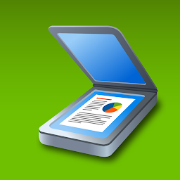 Clear Scanner 10.0.28
