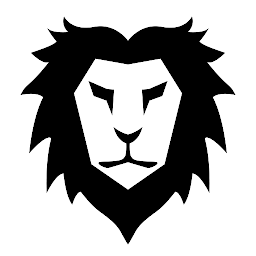 Black Lion Browser 1.0.137