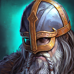 I, Viking 1.20.5.59206