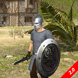 World Of Rest 1.37.1