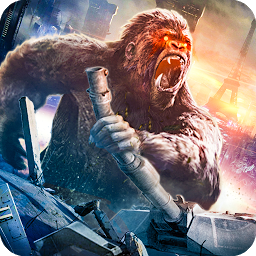 City Smasher 2.3