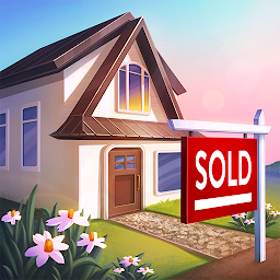 House Flip 4.4.0