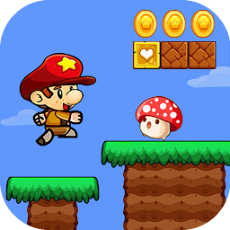 Bob's World 1.454