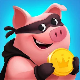 Coin Master 3.5.2140