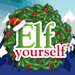 ElfYourself 13.0.3