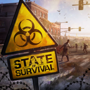 State of Survival 1.24.100