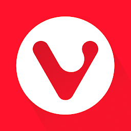 Vivaldi Browser 6.7.3335.109