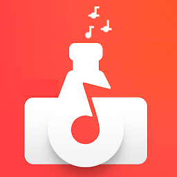 AudioLab 1.3.8