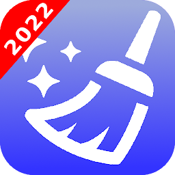 Smart Clean 1.20.1