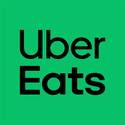 Uber Eats 6.274.10002