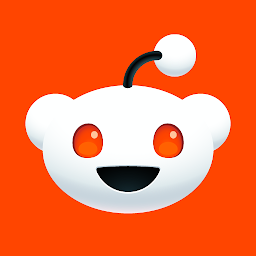 Reddit 2025.29.0