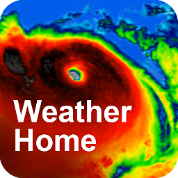 Weather Home 2.17.5