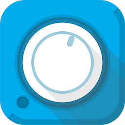 Avee Player 1.2.248