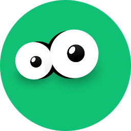 OLED Saver 1.39