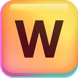Words With Friends 2 38.00.04