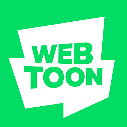 WEBTOON 3.7.1