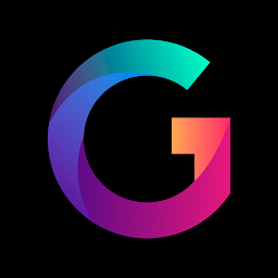 Gradient 2.15.0