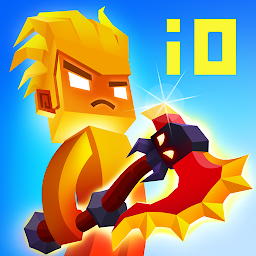 Axes.io 2.8.15