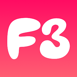 F3 – спрашивай анонимно 2.0.3